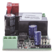 Tarjeta de Respaldo por Baterías / 24 V DC / 3 Baterías 12 V 7 Ah / -20°C a +55°C / Barreras GARD4-G3750 | SIERRA STORE