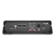JL Audio JD500/1 / Amplificador Monobloque / 500 W RMS / Clase D / Car Audio | SIERRA STORE