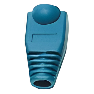 LP-PG8-025-BU