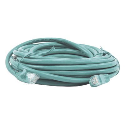 LINKEDPRO BY EPCOM LP-UT6-700-GN - Cable de Parcheo UTP / Cat6 / 7 m (22.96 pies) / 100% Cobre / Verde | SIERRA STORE