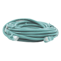 LINKEDPRO BY EPCOM LP-UT6-700-GN - Cable de Parcheo UTP / Cat6 / 7 m (22.96 pies) / 100% Cobre / Verde | SIERRA STORE
