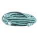 LINKEDPRO BY EPCOM LP-UT6-700-GN - Cable de Parcheo UTP / Cat6 / 7 m (22.96 pies) / 100% Cobre / Verde | SIERRA STORE