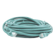 LINKEDPRO BY EPCOM LP-UT6-700-GN - Cable de Parcheo UTP / Cat6 / 7 m (22.96 pies) / 100% Cobre / Verde | SIERRA STORE