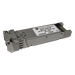 Transceptor SFP+ / 10 Gbps / Monomodo LC / 10 km (32,808 ft) / 1310 nm / Industrial -40 a 85°C | SIERRA STORE
