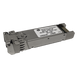 Transceptor SFP+ / 10 Gbps / Monomodo LC / 10 km (32,808 ft) / 1310 nm / Industrial -40 a 85°C | SIERRA STORE