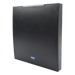 Lector Multiformato / iCLASS SEOS / MIFARE / NFC / Wiegand / 5-16 VCC / 30.48 x 30.48 x 3.175 cm | SIERRA STORE