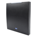 Lector Multiformato / iCLASS SEOS / MIFARE / NFC / Wiegand / 5-16 VCC / 30.48 x 30.48 x 3.175 cm | SIERRA STORE