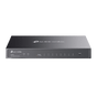 Switch Administrado Gigabit 8 Puertos / Omada SDN / 16 Gbps Capacidad Switchi...