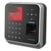Biostation 2 Lector Ultramoderno de Huella con Protección IP65 Lector 13.56MHz MIFARE/NFC/ DESFire/DESFire EV1/ Felica | SIERRA STORE