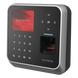 Biostation 2 Lector Ultramoderno de Huella con Protección IP65 Lector 13.56MHz MIFARE/NFC/ DESFire/DESFire EV1/ Felica | SIERRA STORE