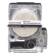 PANDUIT S050X125VAM - Casete de Etiquetas Autolaminadas / 12.7 x 31.8 mm / 200 Etiquetas / Cables 3.1 a 7 mm (0.12 a 0.28 in) / | SIERRA STORE