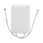 TXPRO TXP2458S15 - Antena Sectorial Wi-Fi de 90° para Exterior con Montaje / ...