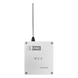 Receptor Inalámbrico / Alcance 2500 m (8202.1 ft) / 2 Salidas de Relevador Tipo C / Frecuencia 433.92 MHz / Contacto Seco para Panel | SIERRA STORE