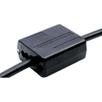 LINKEDPRO BY EPCOM LP-MSS-512 - Desforradora de Fibra Óptica / Corte Longitudinal y Anular / Rango 4.5 a 11 mm (0.18 a 0.43 in) / | SIERRA STORE