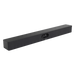 Barra de Videoconferencia Todo-en-Uno / 4K 30 fps / Doble Lente 48 MP / Alcance de Audio 6 m (19.7 ft) / 8 Micrófonos MEMS / Parlantes | SIERRA STORE