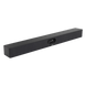 Barra de Videoconferencia Todo-en-Uno / 4K 30 fps / Doble Lente 48 MP / Alcance de Audio 6 m (19.7 ft) / 8 Micrófonos MEMS / Parlantes | SIERRA STORE