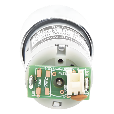 Motor de repuesto / Alta precisión / Ribbon SMART51 / Instalación rápida / Uso continuo | SIERRA STORE