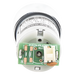 Motor de repuesto / Alta precisión / Ribbon SMART51 / Instalación rápida / Uso continuo | SIERRA STORE