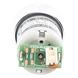 Motor de repuesto / Alta precisión / Ribbon SMART51 / Instalación rápida / Uso continuo | SIERRA STORE