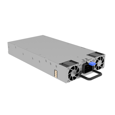 PANDUIT PXU1AJANNNXX - Fuente de Alimentación FMPS Clase 4 / 115 a 230 Vca / 1600 W / IEC C19 / 1 RU / Alcance 2 km (6561.7 ft) | SIERRA STORE