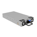 PANDUIT PXU1AJANNNXX - Fuente de Alimentación FMPS Clase 4 / 115 a 230 Vca / 1600 W / IEC C19 / 1 RU / Alcance 2 km (6561.7 ft) | SIERRA STORE