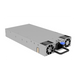 PANDUIT PXU1AJANNNXX - Fuente de Alimentación FMPS Clase 4 / 115 a 230 Vca / 1600 W / IEC C19 / 1 RU / Alcance 2 km (6561.7 ft) | SIERRA STORE