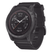 Reloj multideporte táctico / GPS multibanda / Power Sapphire / Titanio DLC / 10 ATM / 32 GB / 37 días solar | SIERRA STORE
