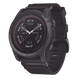 Reloj multideporte táctico / GPS multibanda / Power Sapphire / Titanio DLC / 10 ATM / 32 GB / 37 días solar | SIERRA STORE