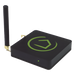 HUB HC8 Controlador inteligente para dispositivos Zwave, Zigbee, integrable con Shelly, Lutron entre otras, APP gratis sin pago de | SIERRA STORE