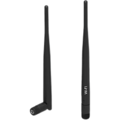 WI-FI SMA ANTENNA | SIERRA STORE