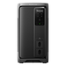 Estación de Energía Portátil / 1920 Wh / Salida CA 1000 W (Surge 2000 W) / Batería LiFePO4 / Carga Solar 1000 W / UPS 10 ms / IP30 | SIERRA STORE