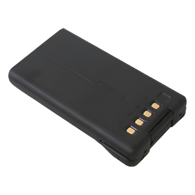 PP-KNB47