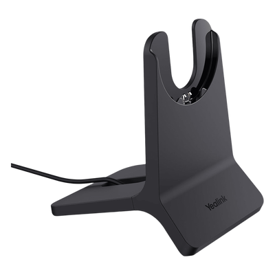 Base de Carga / Compatible BH70 y WH64 Hybrid / Diseño Compacto / Carga Estable / Material Duradero | SIERRA STORE