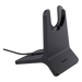 Base de Carga / Compatible BH70 y WH64 Hybrid / Diseño Compacto / Carga Estable / Material Duradero | SIERRA STORE
