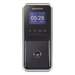 FaceLite  Lector Facial RFID(125kHz EM & 13.56Mhz MIFARE, DESFire/EV1, FeliCa), Mobile Card(NFC, BLE)  Compatible con BioStar2 | SIERRA STORE