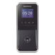 FaceLite  Lector Facial RFID(125kHz EM & 13.56Mhz MIFARE, DESFire/EV1, FeliCa), Mobile Card(NFC, BLE)  Compatible con BioStar2 | SIERRA STORE