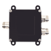 Separador TAP / -7 dB / 700-2500 MHz / 50 Ohm / N Hembra / 0.34 kg / 4.25 x 6 x 2.25 pulg | SIERRA STORE