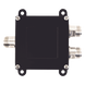 Separador TAP / -7 dB / 700-2500 MHz / 50 Ohm / N Hembra / 0.34 kg / 4.25 x 6 x 2.25 pulg | SIERRA STORE