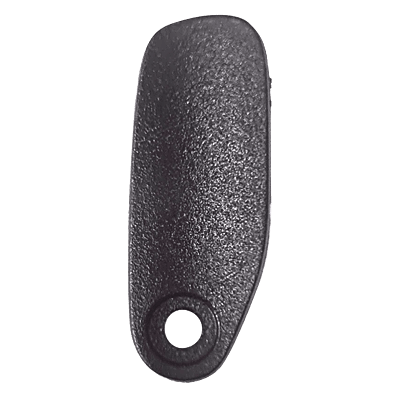 KENWOOD B09074423