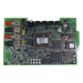 Módulo de Comunicación de Red / Fibra Óptica Multimodo / 62.5/125 µm o 50/125 µm / NFPA Estilo 4 y 7 / 312.5 Kbaudios / Aislamiento | SIERRA STORE