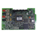 Módulo de Comunicación de Red / Fibra Óptica Multimodo / 62.5/125 µm o 50/125 µm / NFPA Estilo 4 y 7 / 312.5 Kbaudios / Aislamiento | SIERRA STORE