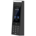 UBIQUITI UACC-INTERCOM-SAM - Accesorio de montaje en ángulo de superficie para intercomunicador UniFi Access: UA-G3 y UA-Intercom | SIERRA STORE