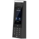 UBIQUITI UACC-INTERCOM-SAM - Accesorio de montaje en ángulo de superficie para intercomunicador UniFi Access: UA-G3 y UA-Intercom | SIERRA STORE