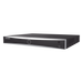 HIKVISION DS-7616NXI-K2/16P - NVR 12 Megapixel (4K) / 16 Canales IP / 16 Puertos PoE+ / Reconocimiento Facial / AcuSense (Evita Falsas | SIERRA STORE