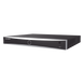 HIKVISION DS-7616NXI-K2/16P - NVR 12 Megapixel (4K) / 16 Canales IP / 16 Puertos PoE+ / Reconocimiento Facial / AcuSense (Evita Falsas | SIERRA STORE