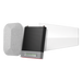KIT Amplificador de Señal Celular, HOME COMPLETE Reacondicionado para la venta en LATAM (equipo totalmente nuevo, no ha sido reparado) | SIERRA STORE