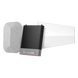 KIT Amplificador de Señal Celular, HOME COMPLETE Reacondicionado para la venta en LATAM (equipo totalmente nuevo, no ha sido reparado) | SIERRA STORE