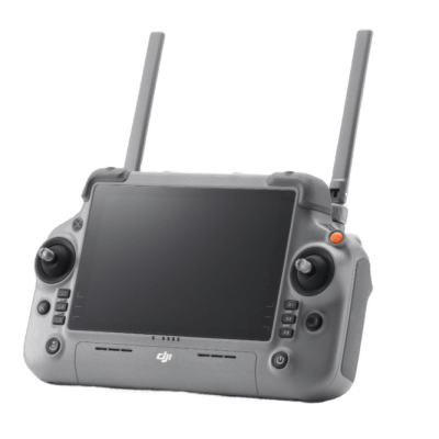 Control Remoto modelo DJI RC PLUS 2 para uso con MATRICE4T/4E - DJI
