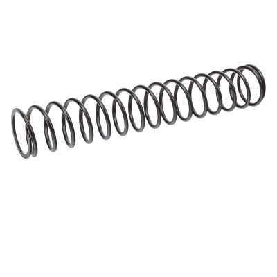 Resorte para Barrera / Diámetro 6 mm / Barrera FAAC 620 / Posición 3 | SIERRA STORE