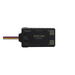 Rastreador Vehicular / GNSS U-blox M10 / LTE CAT1-M1 con 2G / BLE 5.0 / IP68 e IP54 / 9-32 V DC / Batería Interna | SIERRA STORE